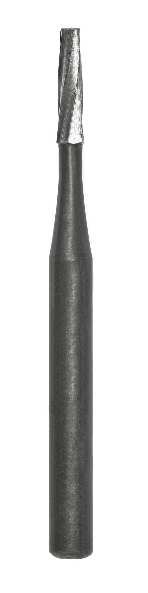 Standard Carbide 170 – Tri Hawk International S.A., Hartmetallbohrer, Keramikbohrer