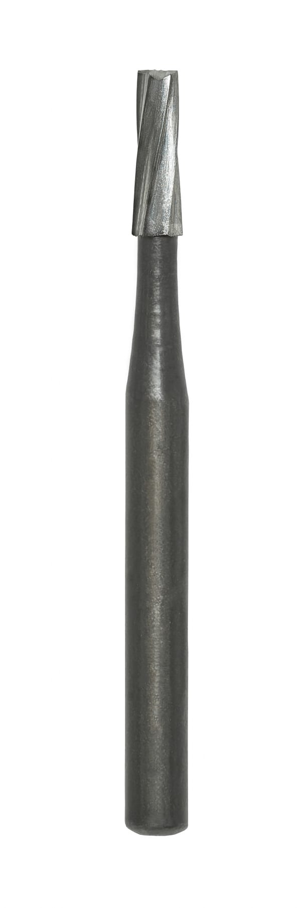Standard Carbide 171