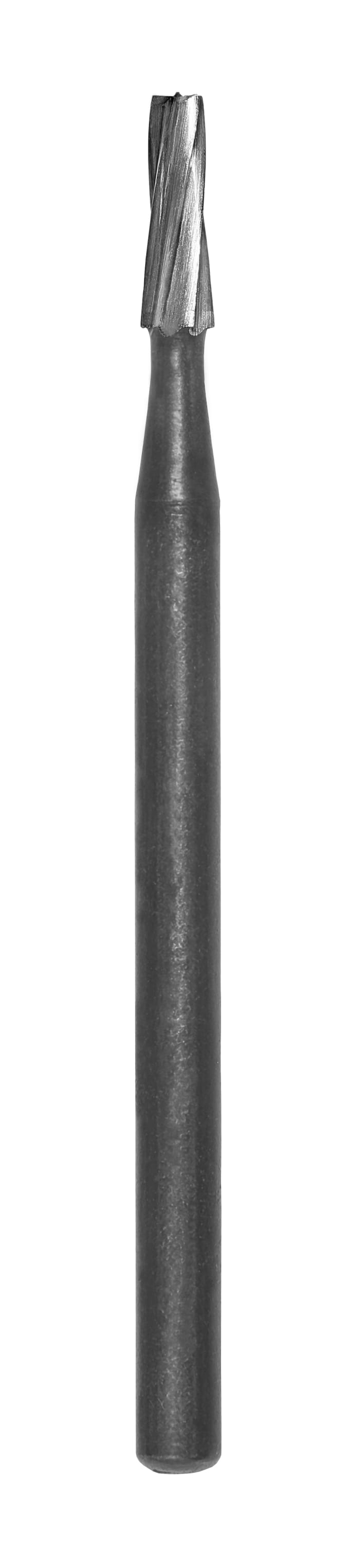Surgical Carbide 171SU – Tri Hawk International S.A., Surgical Drills and Bone Burs
