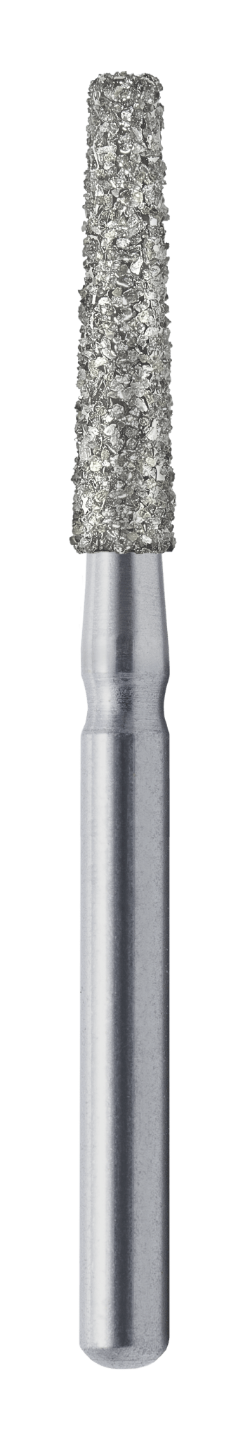 Diamond 172-018C – Tri Hawk International S.A., Diamond Burs