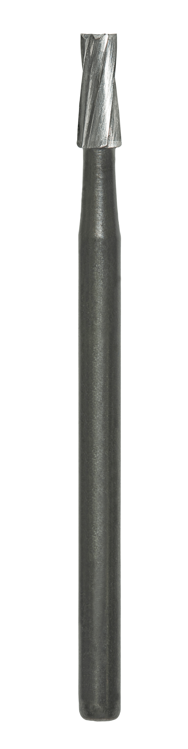 Surgical Carbide 172SU – Tri Hawk International S.A., Carbide Burs