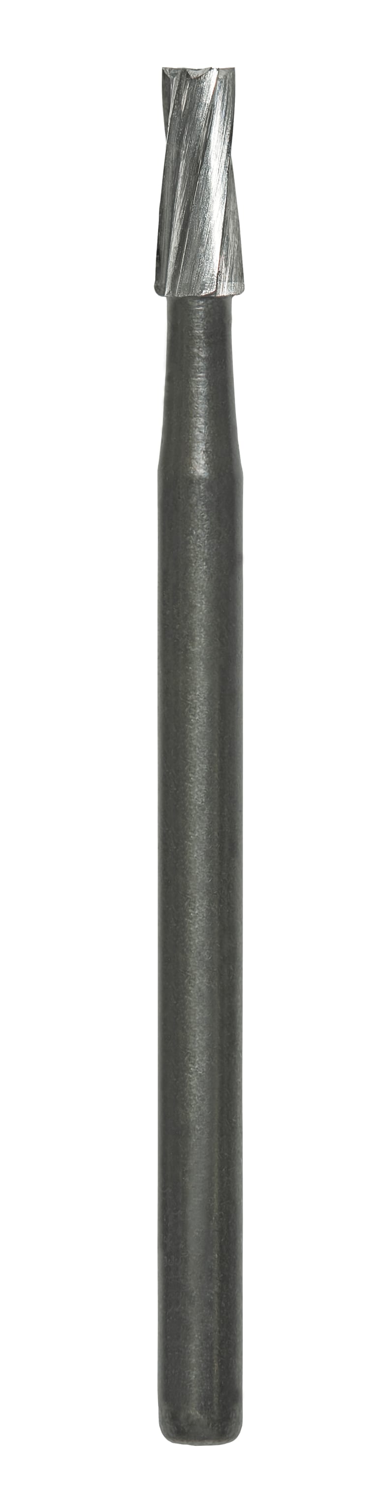Surgical Carbide 172SU – Tri Hawk International S.A., Hartmetallbohrer, Keramikbohrer