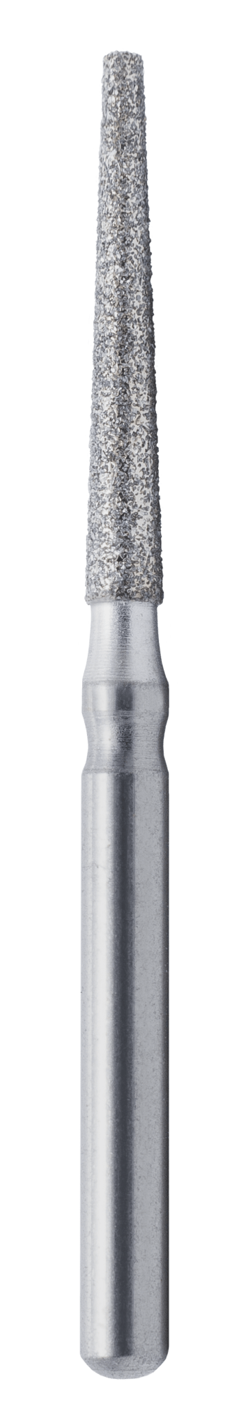 Diamond 173-016F – Tri Hawk International S.A., Diamond Burs