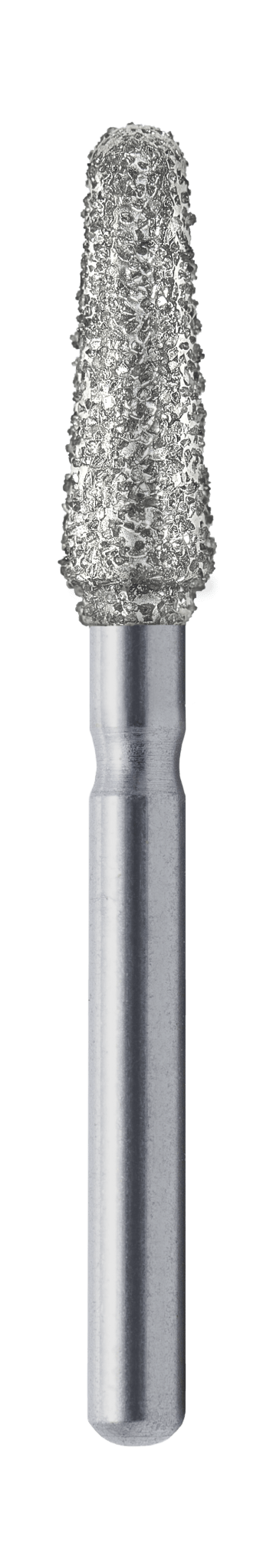 Diamond 197-025C – Tri Hawk International S.A., Diamond Burs
