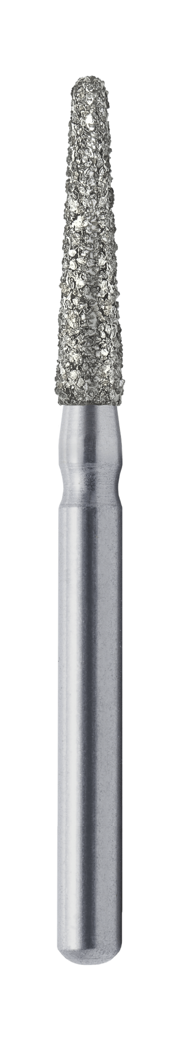Diamond 198-018C