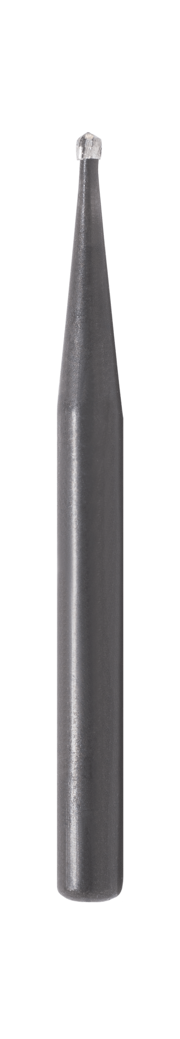 Standard Carbide 1/2 – Tri Hawk International S.A., Hartmetallbohrer, Keramikbohrer