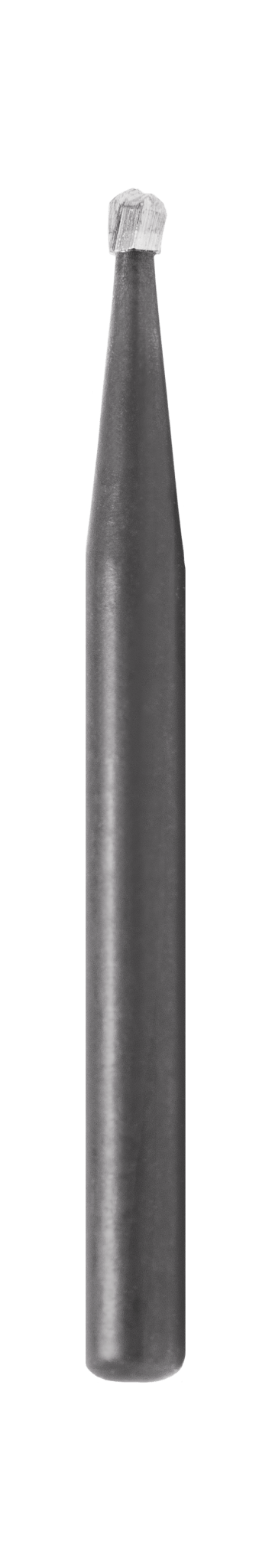 Standard Carbide FG 2