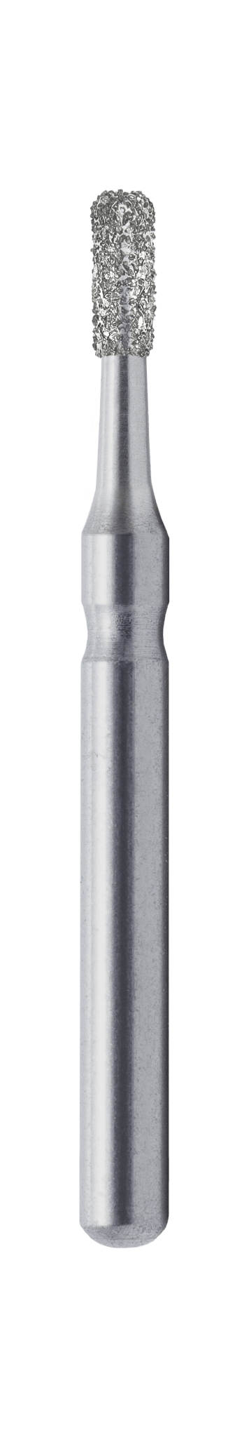 Diamond 233-012M – Tri Hawk International S.A., Diamond Burs