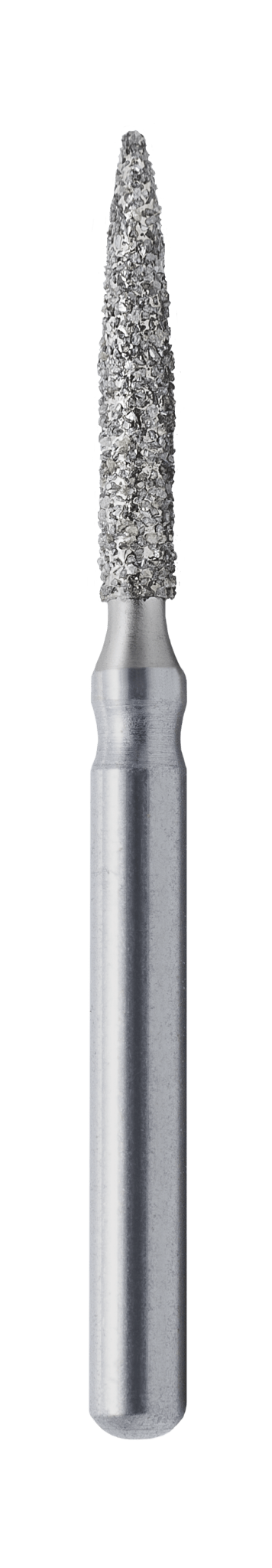 Diamond 249-012C – Tri Hawk International S.A., Diamanten