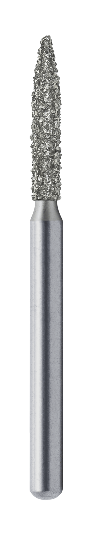 Diamond 249-014C – Tri Hawk International S.A., Diamanten