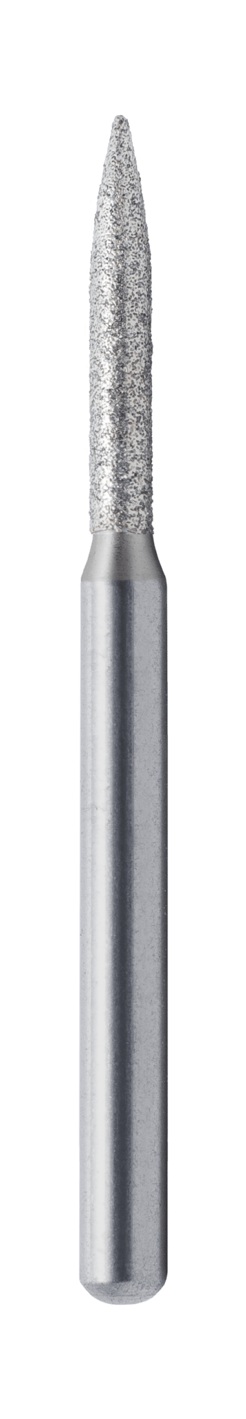 Diamond 249-014F – Tri Hawk International S.A., Diamond Burs