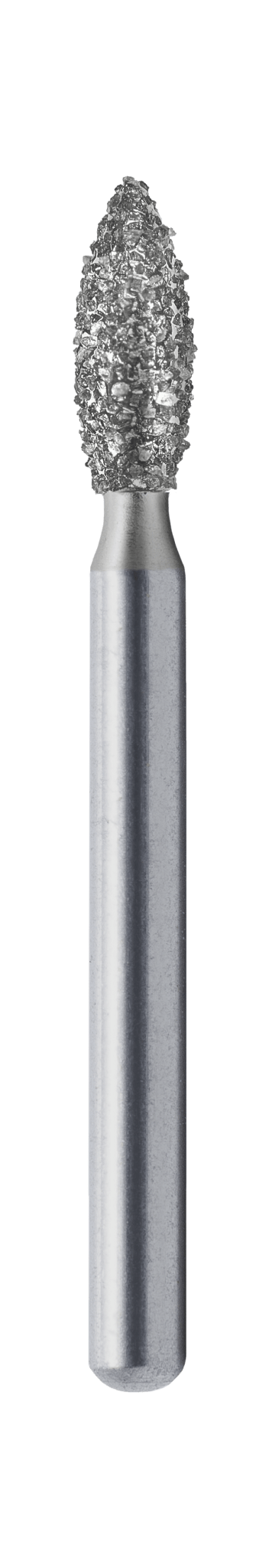 Diamond 257-020C – Tri Hawk International S.A., Diamond Burs