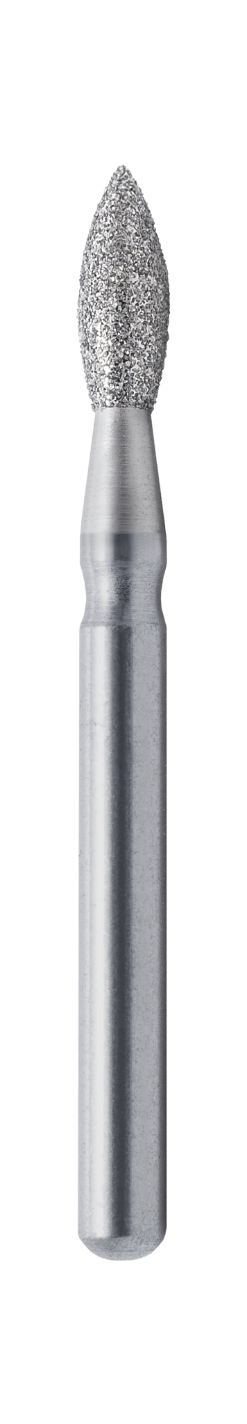 Diamond 257-020F – Tri Hawk International S.A., Diamond Burs