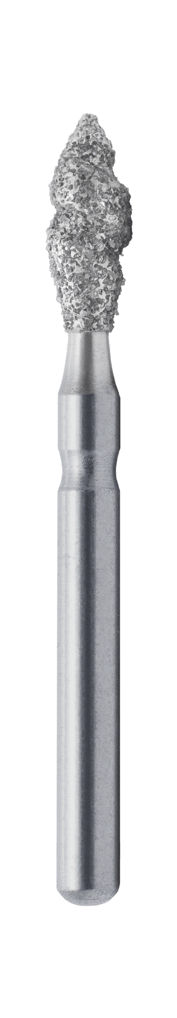Diamond 257SPM – Tri Hawk International S.A., Diamond Burs