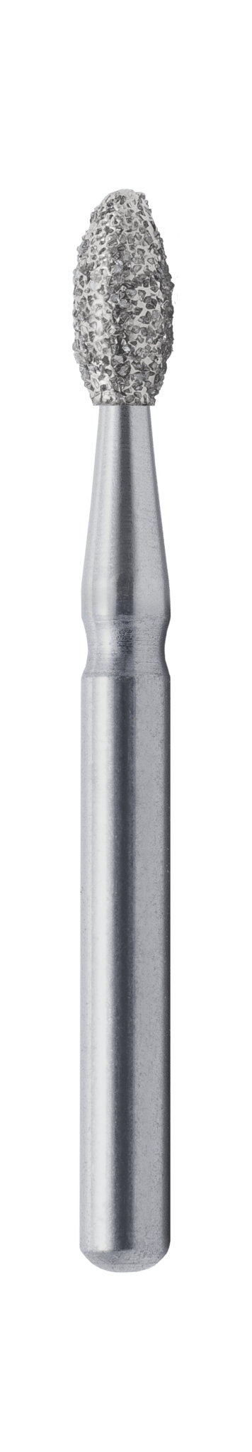 Diamond 277-018C – Tri Hawk International S.A., Diamond Burs