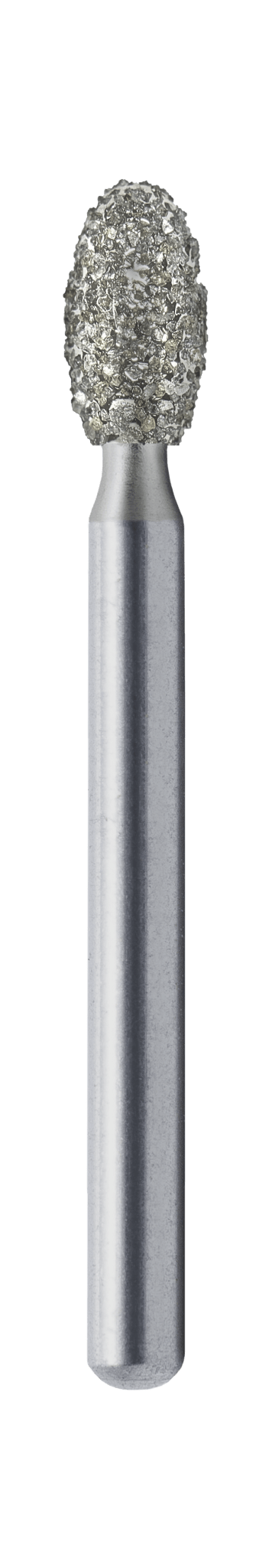 Diamond 277-023C – Tri Hawk International S.A., Diamond Burs