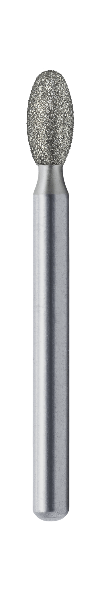 Diamond 277-023F – Tri Hawk International S.A., Diamonds