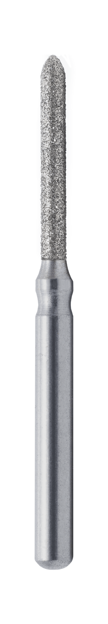 Diamond 289-012F – Tri Hawk International S.A., Diamond Burs