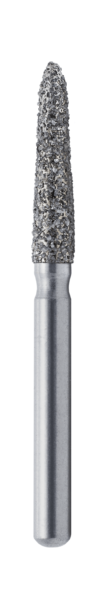 Diamond 298-018C – Tri Hawk International S.A., Diamonds