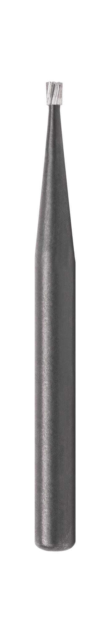 Standard Carbide 33 1/2
