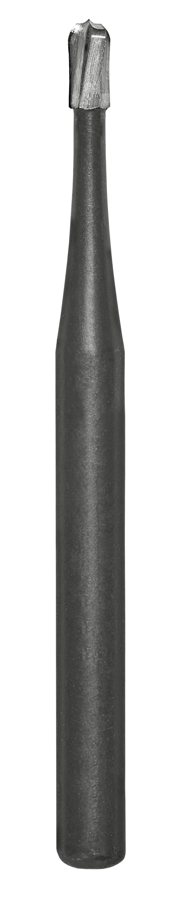 Standard Carbide 331 – Tri Hawk International S.A., Hartmetallbohrer, Keramikbohrer