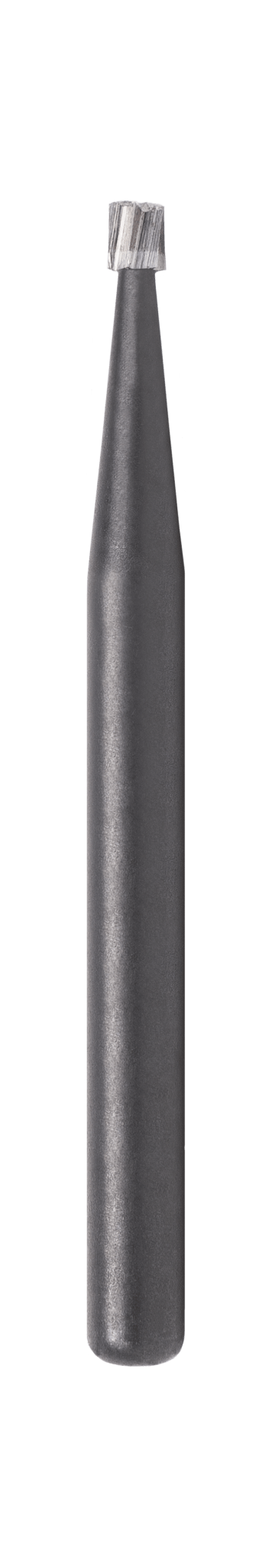 Standard Carbide 35