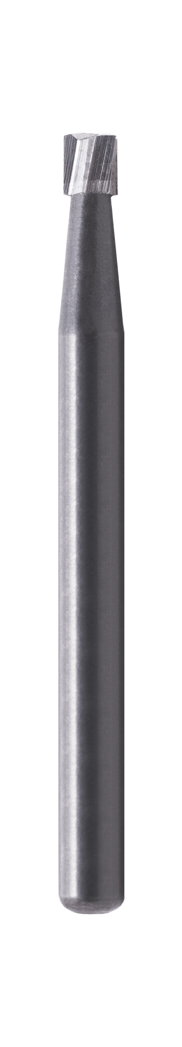 Standard Carbide 37 – Tri Hawk International S.A., Hartmetallbohrer, Keramikbohrer
