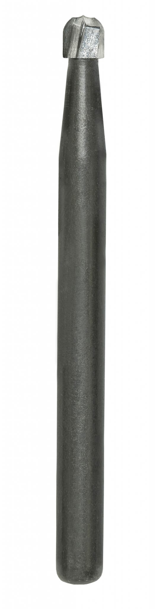 Standard Carbide 4 – Tri Hawk International S.A., Carbide Burs