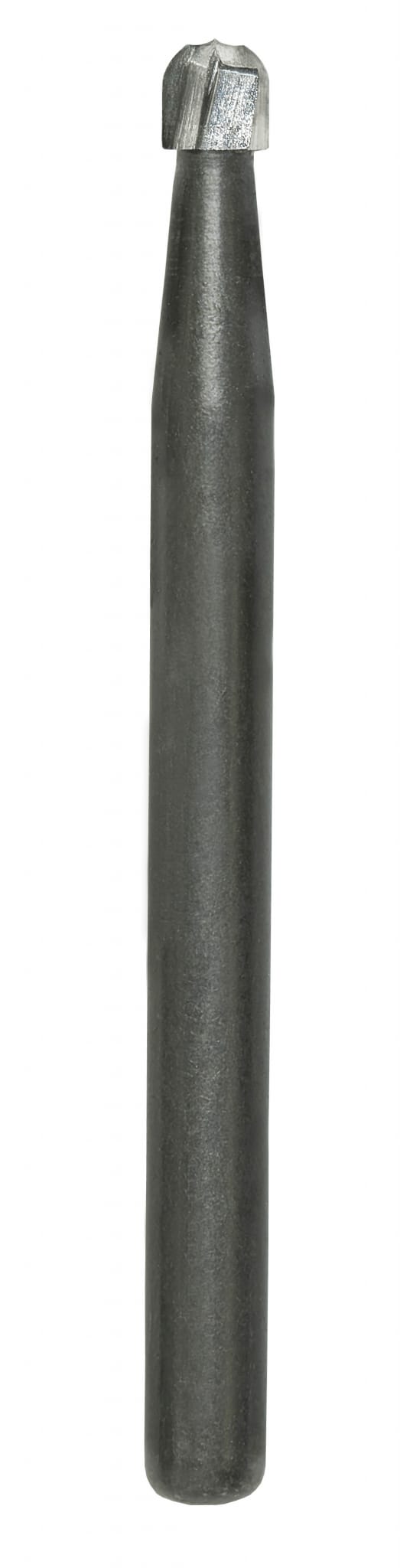 Standard Carbide 4