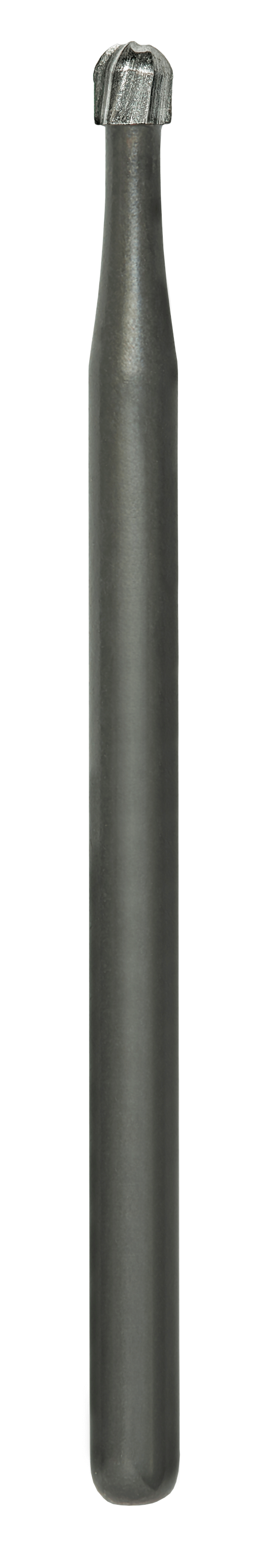 Surgical Carbide 4SU – Tri Hawk International S.A., Surgical Burs & Bone Mills