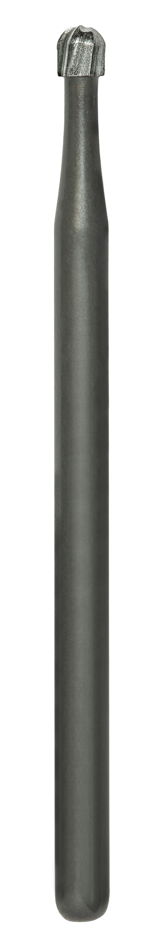 Surgical Carbide 4SU – Tri Hawk International S.A., Chirurgische Bohrer und Knochenfräser