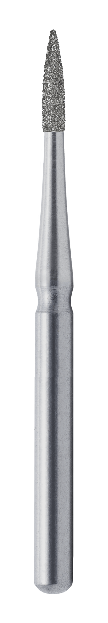 Diamond 540-010F – Tri Hawk International S.A., Diamonds