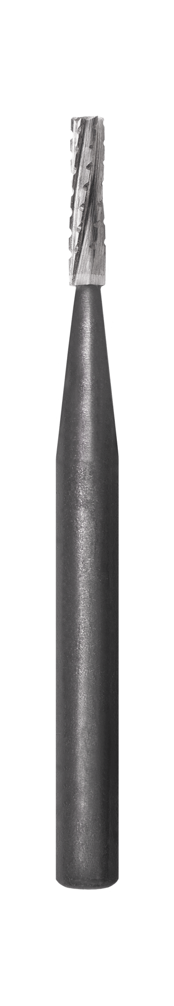 Standard Carbide 556 – Tri Hawk International S.A., Carbide Burs, Ceramic Burs