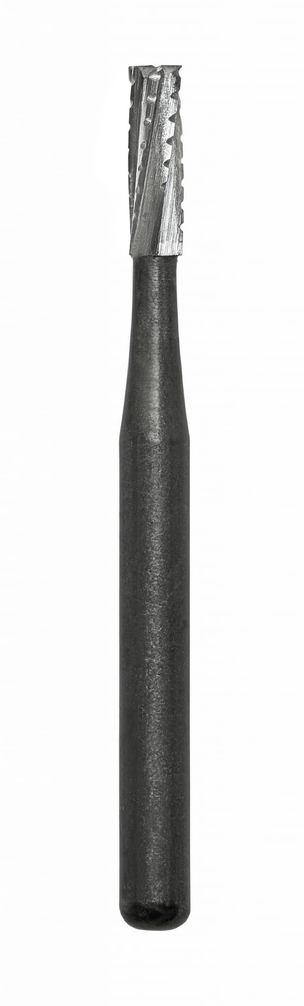 Standard Carbide 558