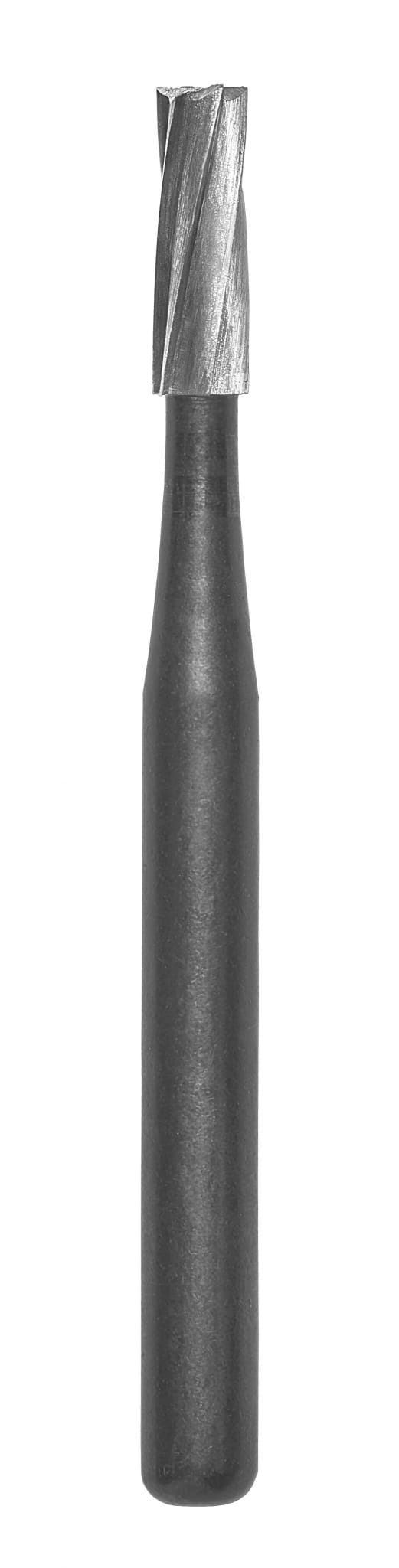 Standard Carbide 58