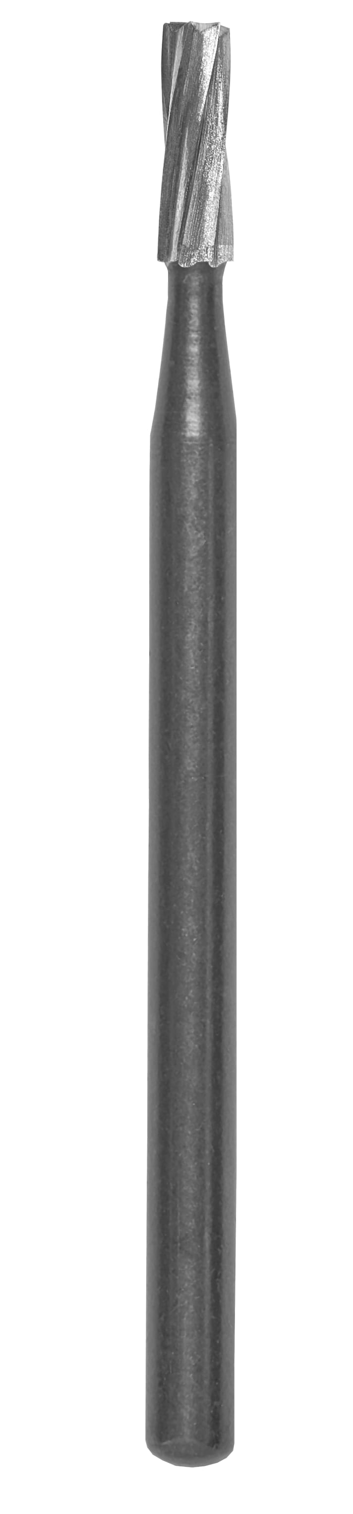 Surgical Carbide 58SU – Tri Hawk International S.A., Chirurgische Bohrer und Knochenfräser
