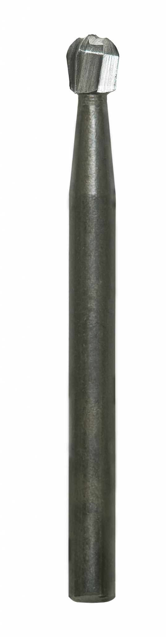 Standard Carbide 6 – Tri Hawk International S.A., Carbide Burs