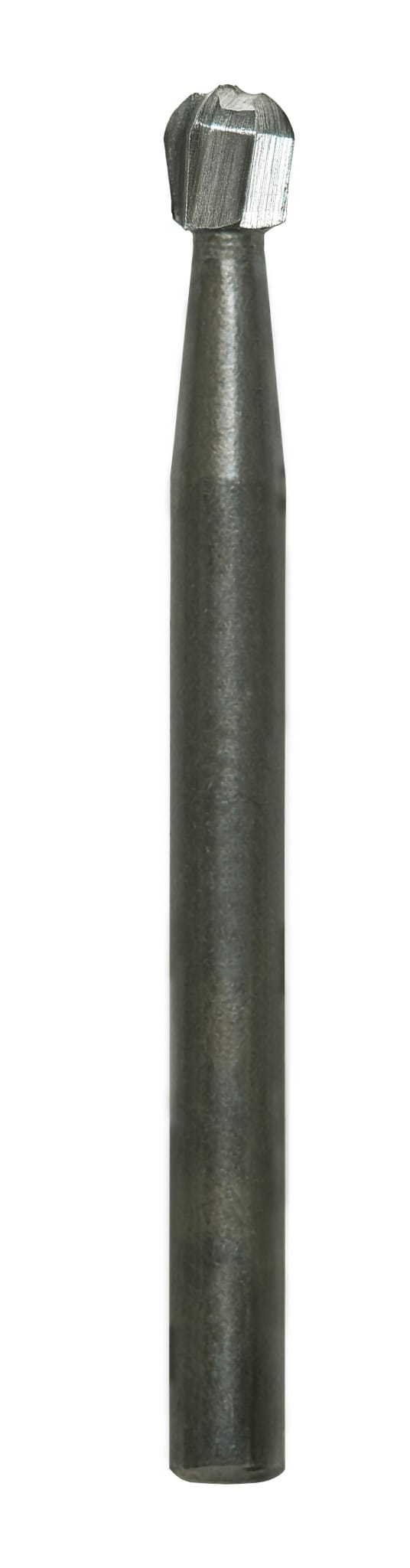 Standard Carbide 6