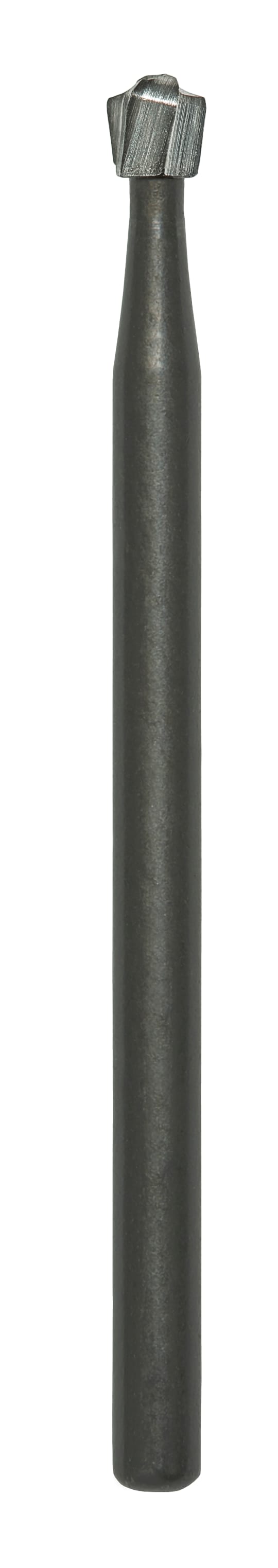 Surgical Carbide 6SU – Tri Hawk International S.A., Chirurgische Bohrer und Knochenfräser