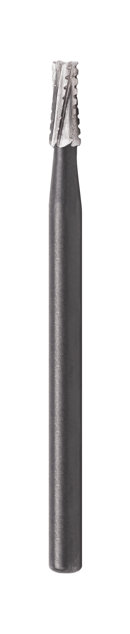 Surgical Carbide 702SU – Tri Hawk International S.A., Surgical Burs & Bone Mills