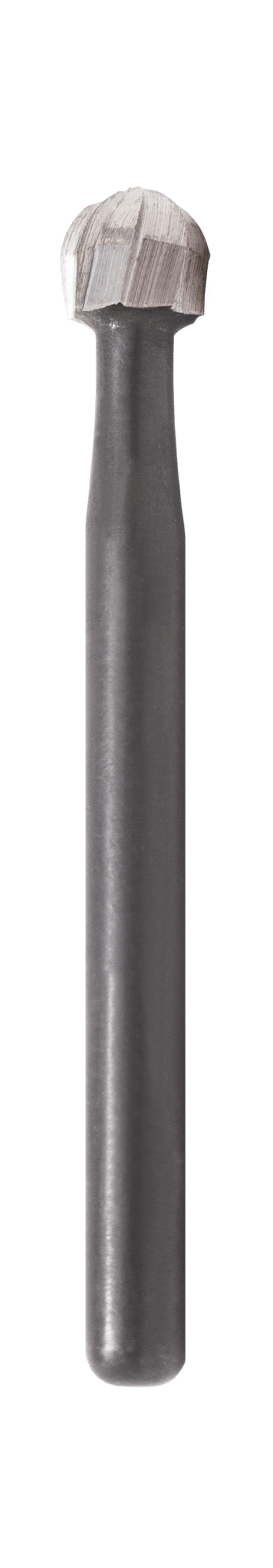 Standard Carbide 8 – Tri Hawk International S.A., Carbide Burs