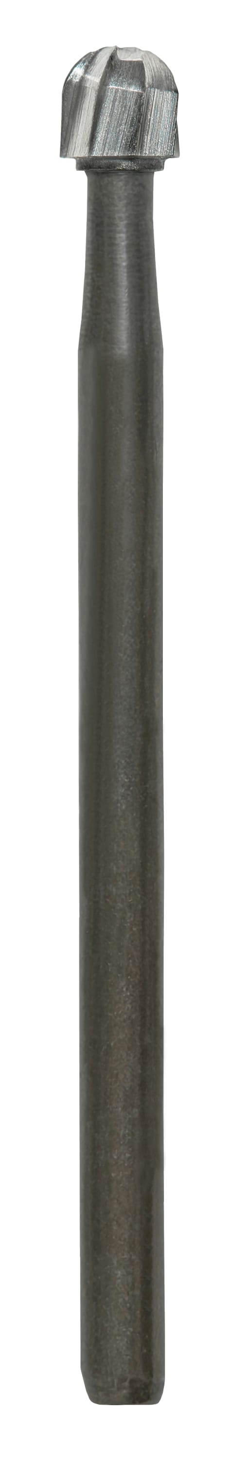 Surgical Carbide 8SU