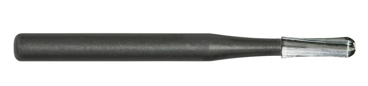 Talon – Tri Hawk International S.A., Carbide Burs, Ceramic Burs