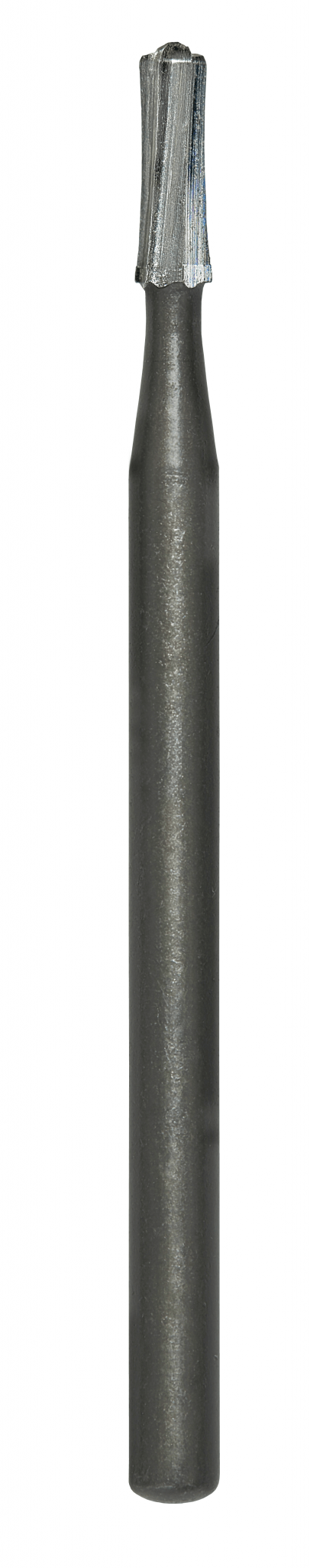 Talon 12SU – Tri Hawk International S.A., Surgical Burs & Bone Mills