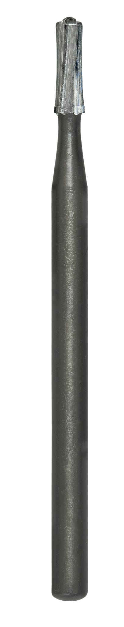 Talon 12SU