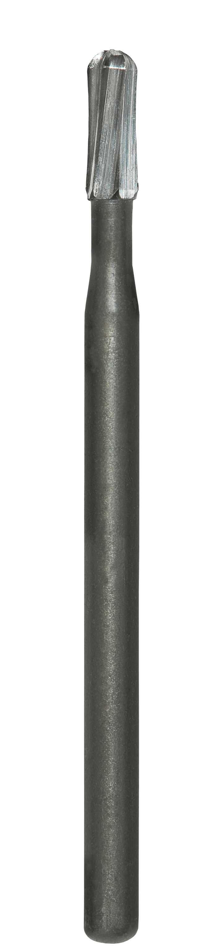 Talon 14SU – Tri Hawk International S.A., Surgical Burs & Bone Mills