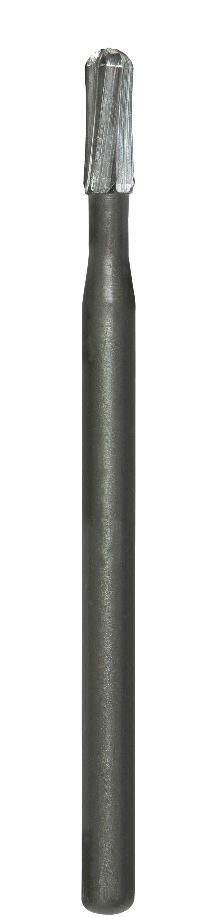 Talon 14SU – Tri Hawk International S.A., Surgical Drills and Bone Burs