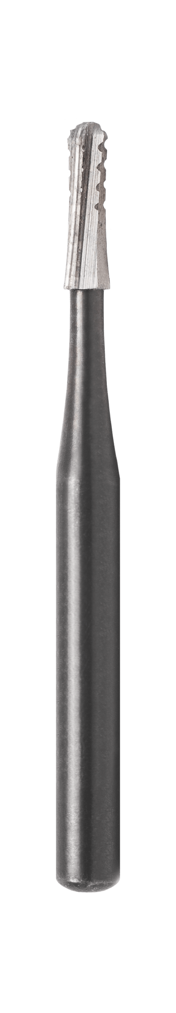 Talon 12SS – Tri Hawk International S.A., Surgical Burs & Bone Mills
