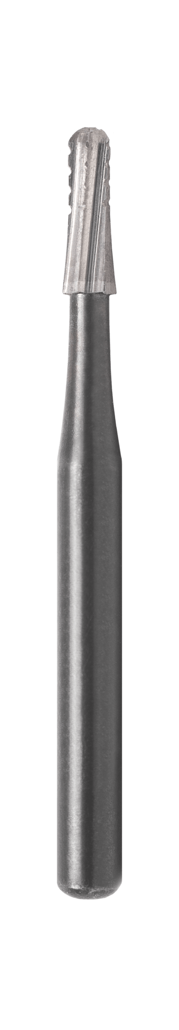Talon X12 – Tri Hawk International S.A., Chirurgische Bohrer und Knochenfräser