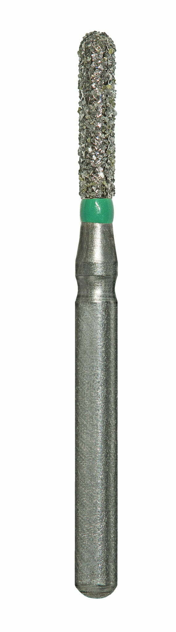 Diamond 140-014C – Tri Hawk International S.A., Diamond Burs